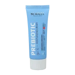 کرم مرطوب کننده پری بیوتیک سی گل