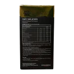 کپسول هیر،نیل و اسکین سوئیس انرژی