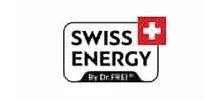 swiss energy