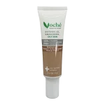 ژل رفع لک و تیرگی وچه مناسب پوست چرب و مستعد آکنه