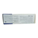 اشک مصنوعی تک دوز زیلویال مونو فارمیجیا