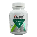 قرص بن فیت ایکس مارت