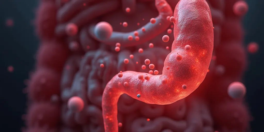 ضعف سیستم ایمنی ضعف سیستم ایمنی