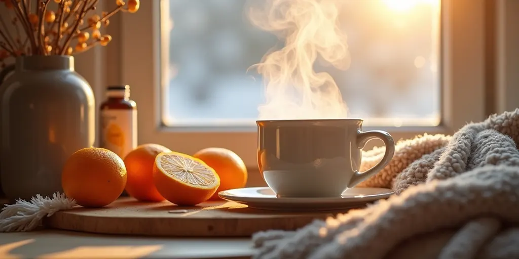 مکمل تقویتی مکمل تقویتی