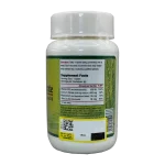 قرص کلسیم سیترات آلفا ویتامینز