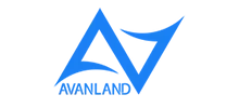 avan land