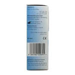 اسپری بینی بتادین آلرژی