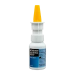 اسپری بینی بتادین آلرژی