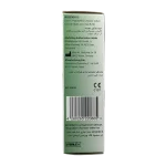 قطره استریل چشمی ضد آلرژی بتادین