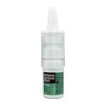 قطره استریل چشمی ضد آلرژی بتادین