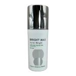 سوسپانسیون آکنه برایت آزلائیک اسید برایت مکس