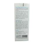 سرم هیالورونیک اسید هیدرا برایت برایت مکس