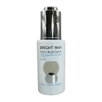 سرم هیالورونیک اسید هیدرا برایت برایت مکس