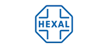 hexal