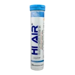 Hi Health Hi Air Multivitamin Mineral Eff Tab