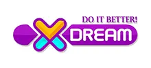 x dream