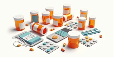 تداخل دارو با دارو تداخل دارو با دارو