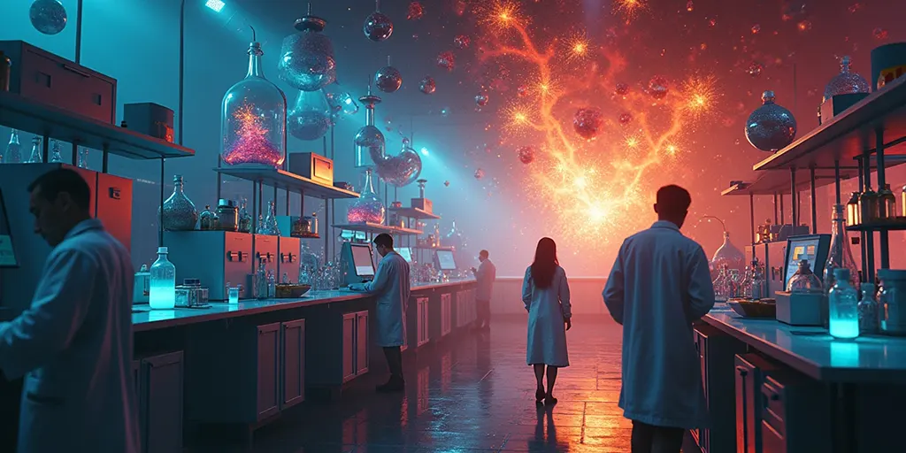 تداخل دارویی تداخل دارویی