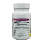 سافت ژل گل مغربی آنتی ای جینگ