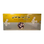 محلول خوراکی بایوتن چوا فارم