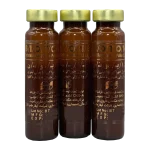 محلول خوراکی بایوتن چوا فارم