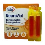 ویال نوروویال یوروویتال