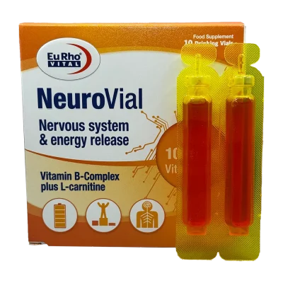 ویال نوروویال یوروویتال