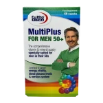 مولتی پلاس 50+ آقایان یوروویتال