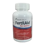 فرتیل اید فیرهون هلث برای خانم ها