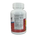 فرتیل اید فیرهون هلث برای خانم ها