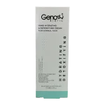 کرم رطوبت رسان و دتوکسیفای کننده دست پوست نرمال و چرب ژنوبایوتیک