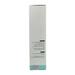 کرم رطوبت رسان و دتوکسیفای کننده دست پوست نرمال و چرب ژنوبایوتیک