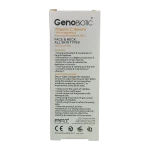 سرم ویتامین سی سرو ژن ژنوبایوتیک