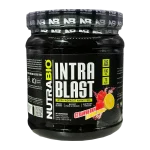 پودر اینترابلاست نوترا بایو