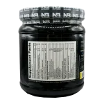 پودر اینترابلاست نوترا بایو