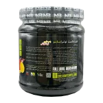 پودر اینترابلاست نوترا بایو