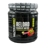 ریلود نوترا بایو