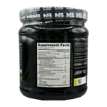 ریلود نوترا بایو