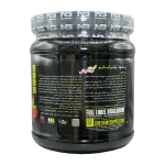 ریلود نوترا بایو