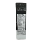 قرص میل بوست نوتراکس