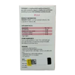 قطره کولیک پدیابست