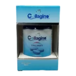 قرص کلاژن+ویتامین سی کلاژینو