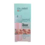 Collamin Collagen Bank Cream