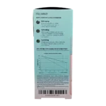 Collamin Collagen Bank Cream