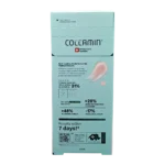 Collamin Collagen Bank Cream