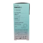 Collamin Collagen Bank Cream