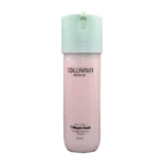 Collamin Collagen Bank Cream