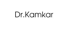 dr kamkar