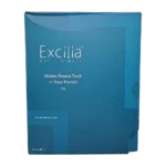 Excilia Water Based Tech Hair Lotion 3%