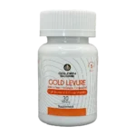 گلد لوور گلدن اسکور